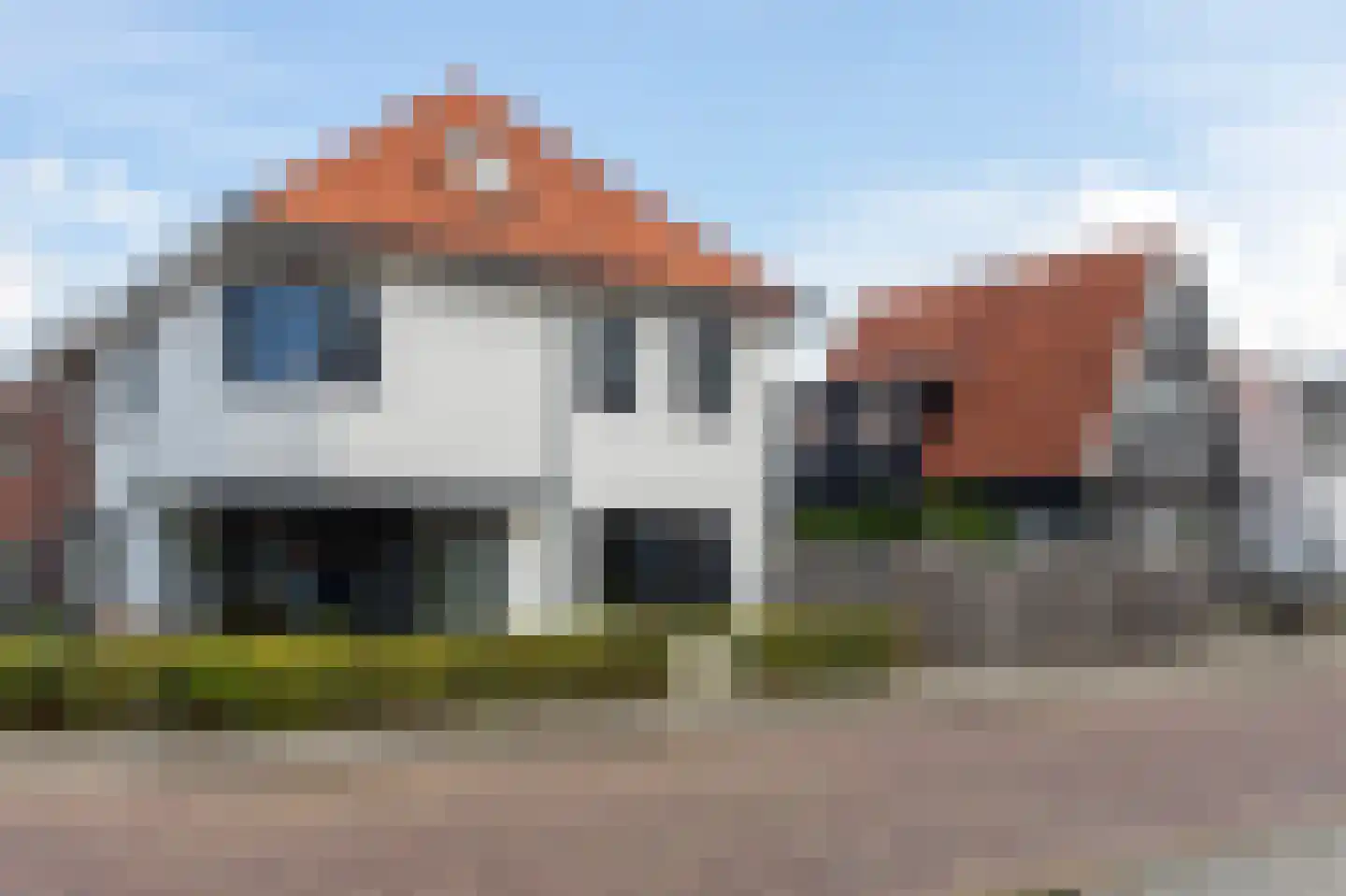Kampstraat 57 in Steenwijk