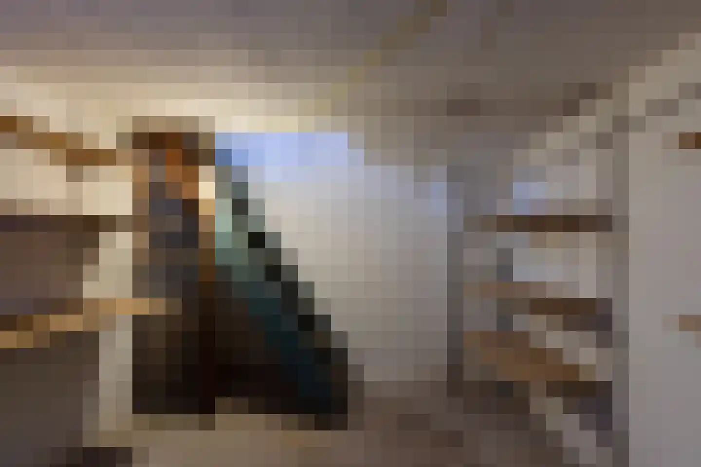 Kampstraat 57 Steenwijk thumbnail 12
