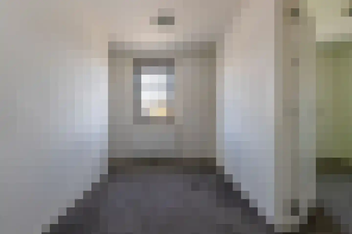 Kampstraat 57 Steenwijk thumbnail 17