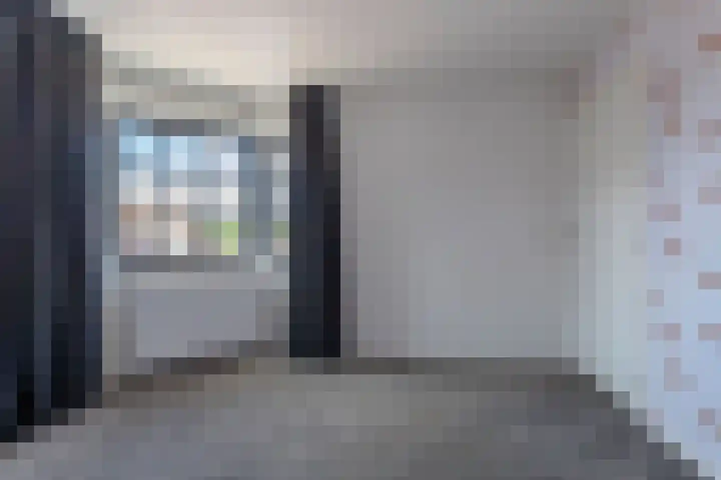 Kampstraat 57 Steenwijk thumbnail 20