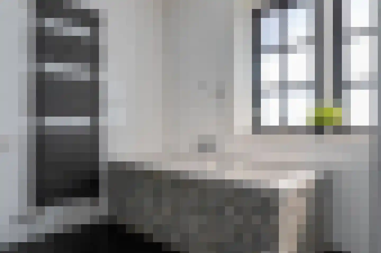 Kampstraat 57 Steenwijk thumbnail 24