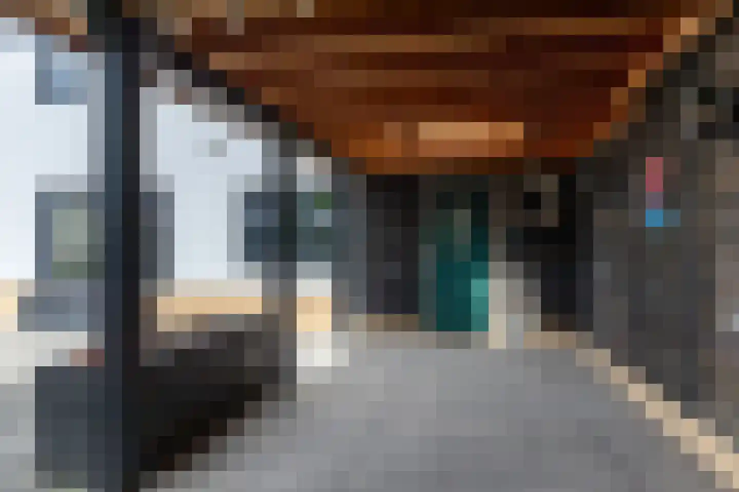 Kampstraat 57 Steenwijk thumbnail 31