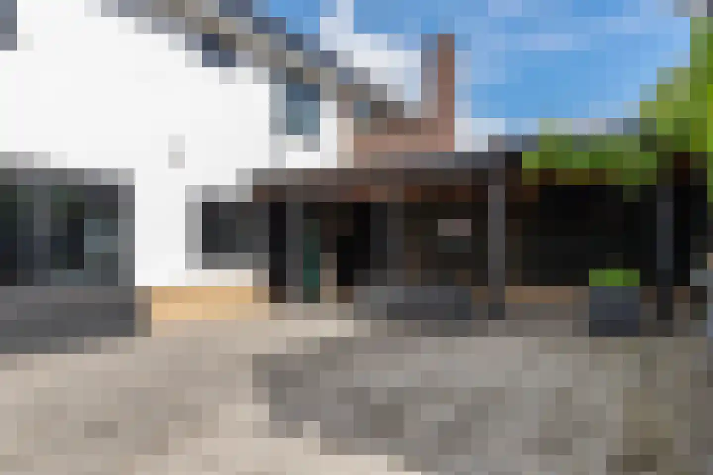 Kampstraat 57 Steenwijk thumbnail 32