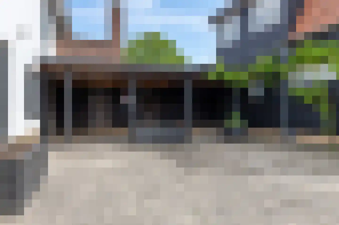 Kampstraat 57 Steenwijk thumbnail 33