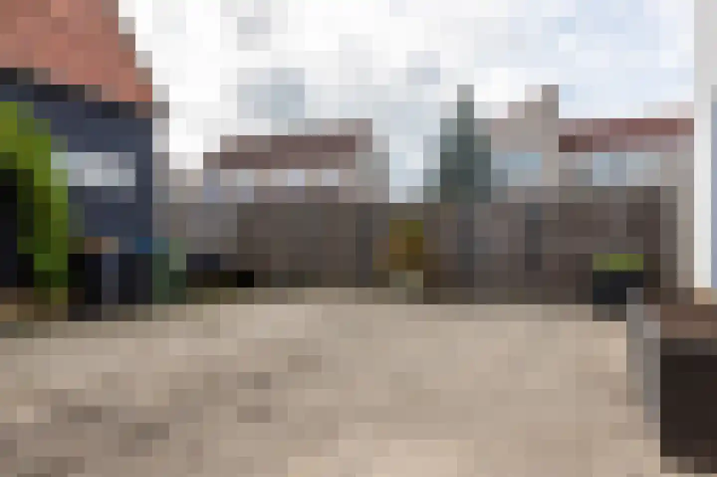 Kampstraat 57 Steenwijk thumbnail 34