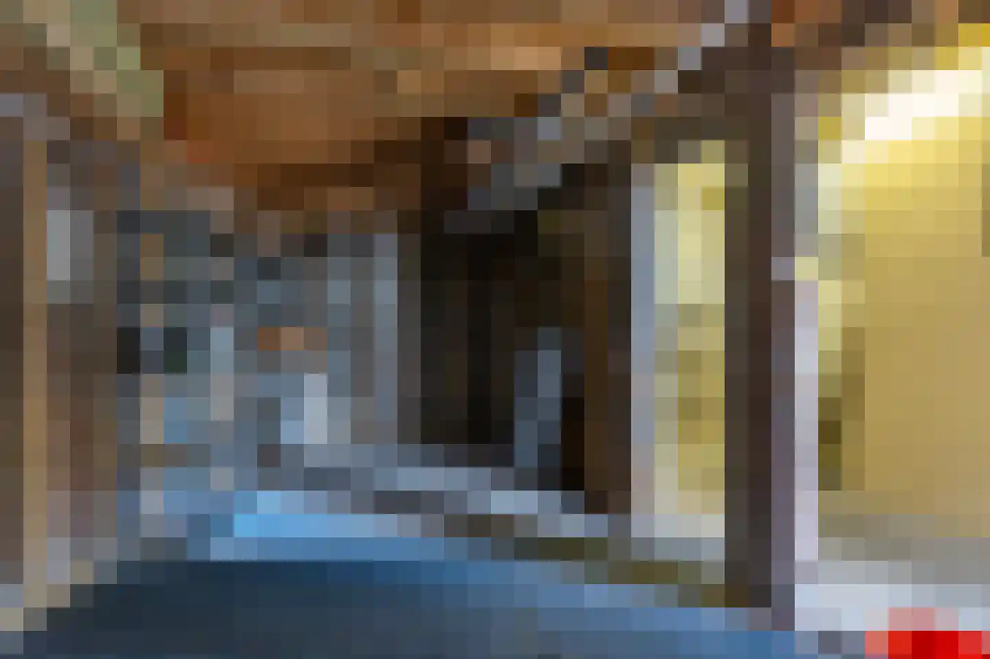 Kampstraat 57 Steenwijk thumbnail 37