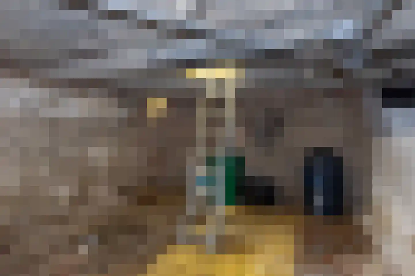 Kampstraat 57 Steenwijk thumbnail 39