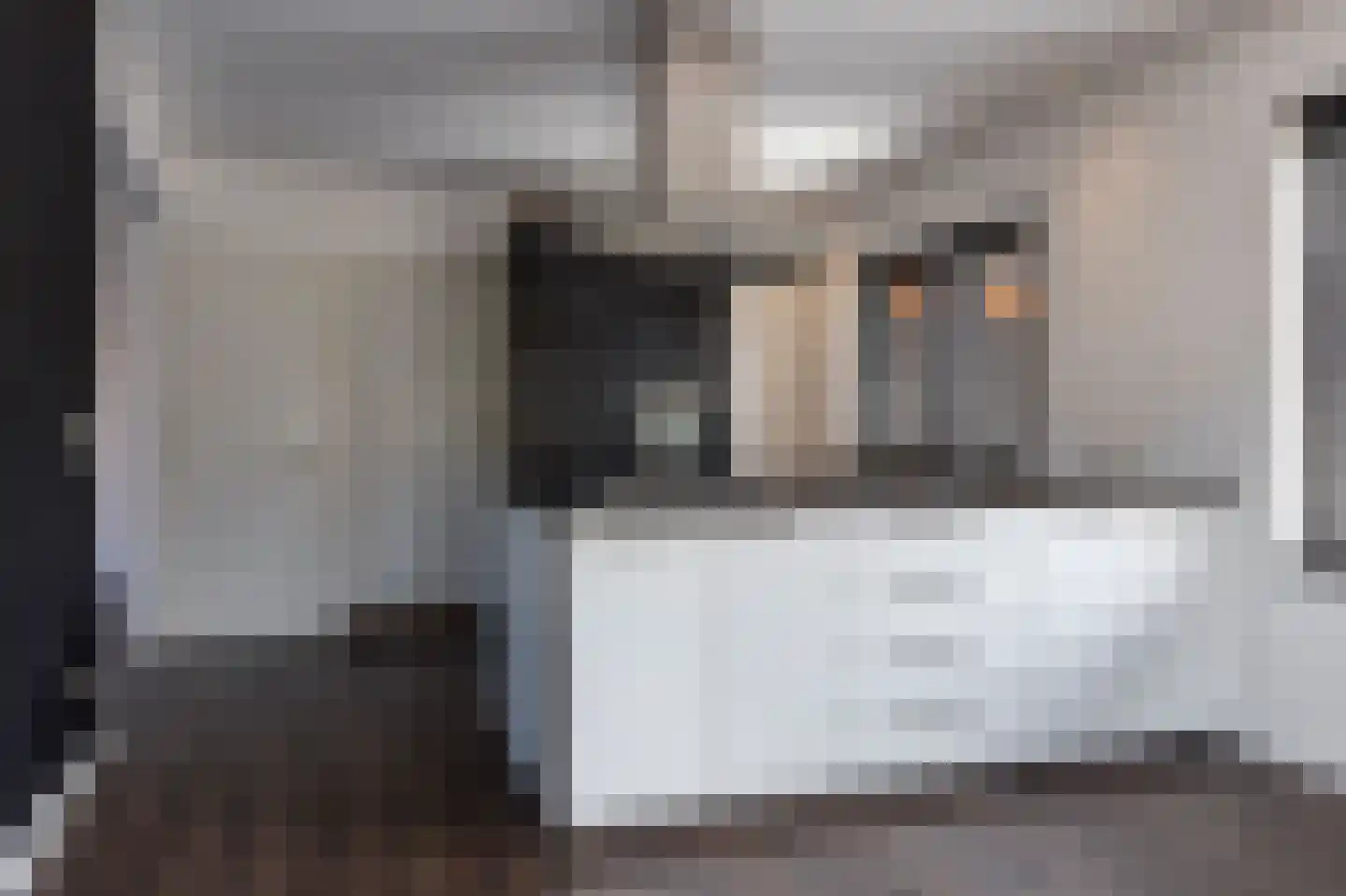 Kampstraat 57 Steenwijk thumbnail 4