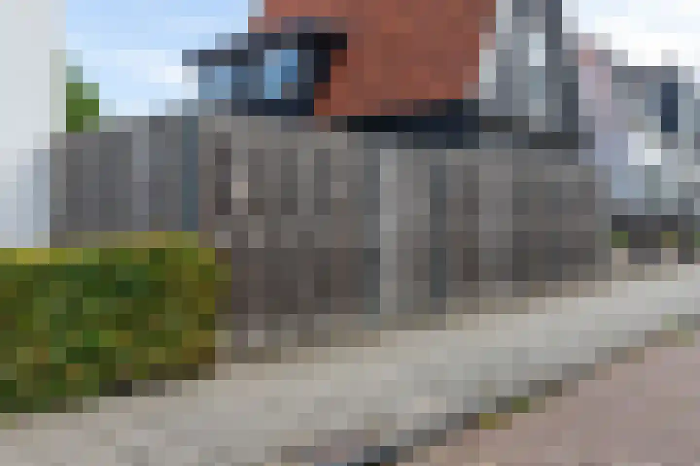 Kampstraat 57 Steenwijk thumbnail 41