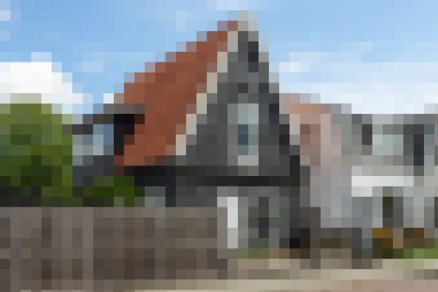 Kampstraat 57 Steenwijk thumbnail 42
