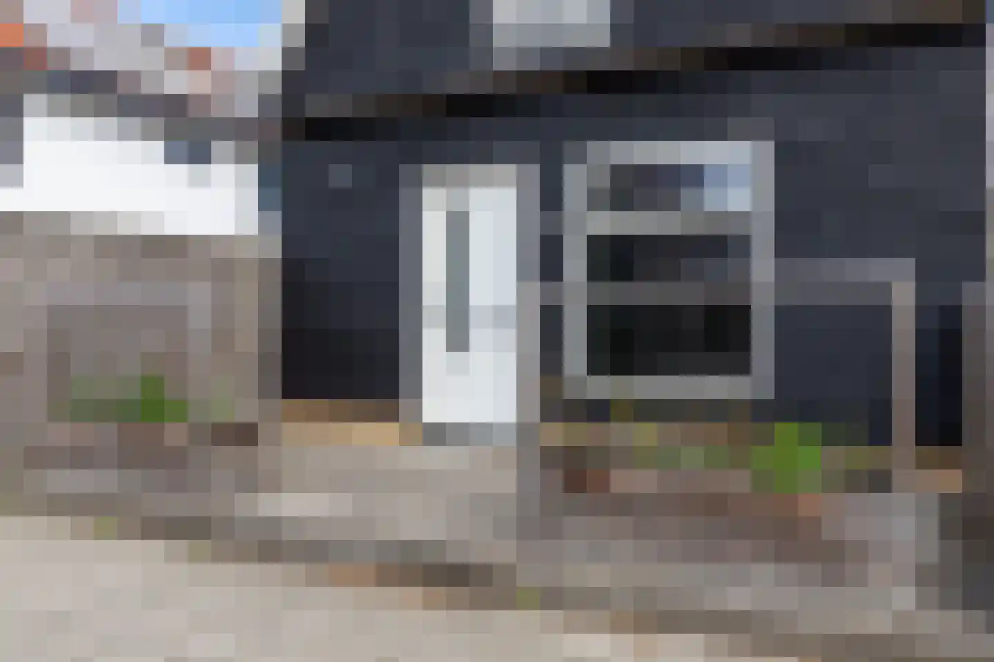 Kampstraat 57 Steenwijk thumbnail 43