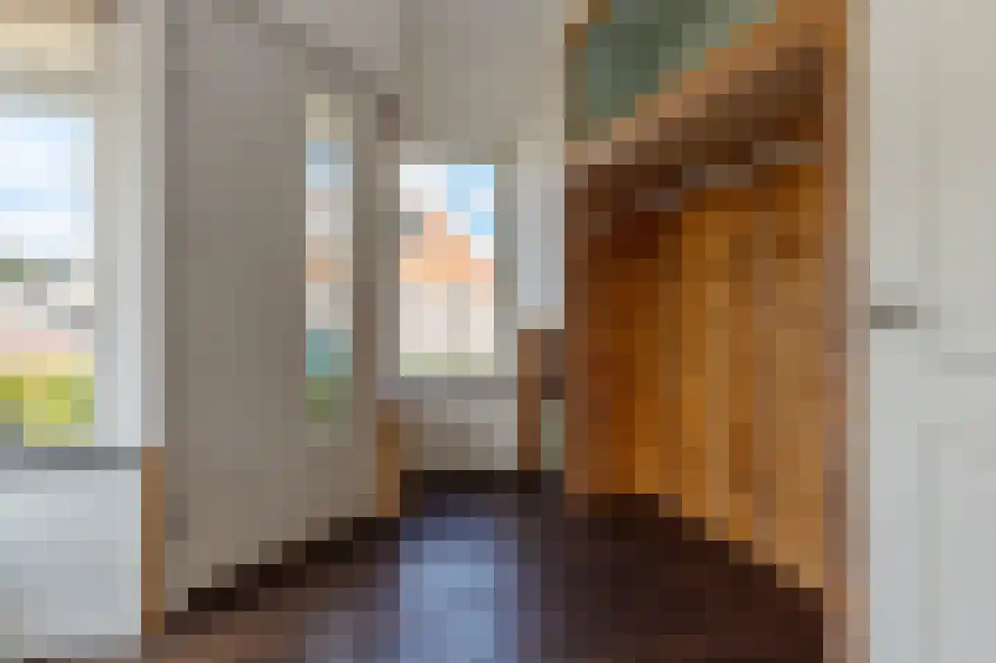 Kampstraat 57 Steenwijk thumbnail 5