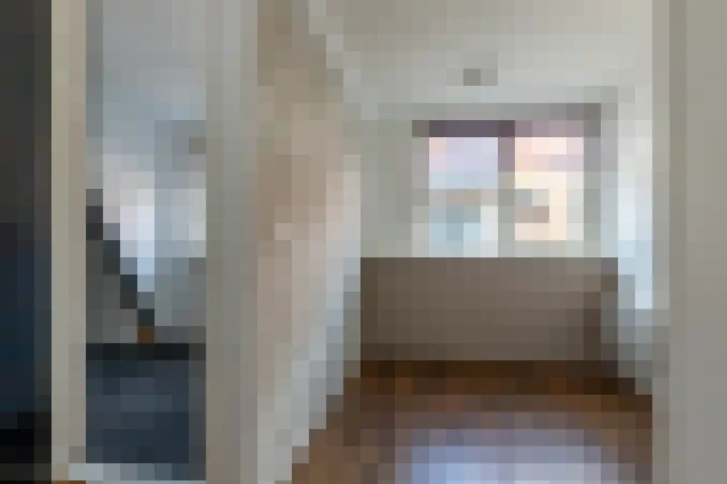 Kampstraat 57 Steenwijk thumbnail 54