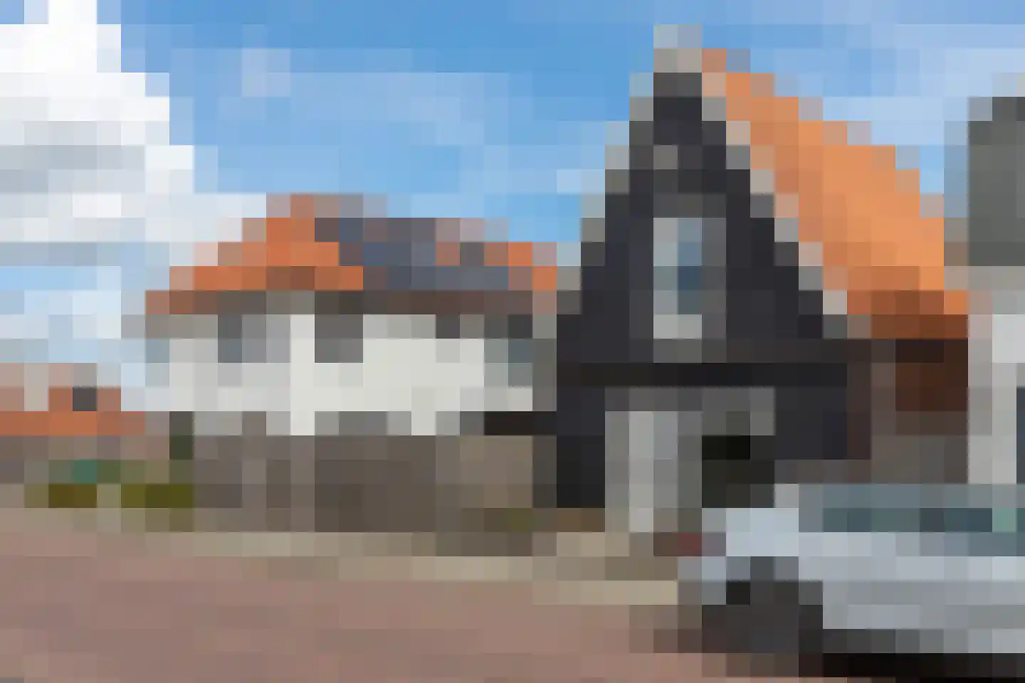 Kampstraat 57 Steenwijk thumbnail 56