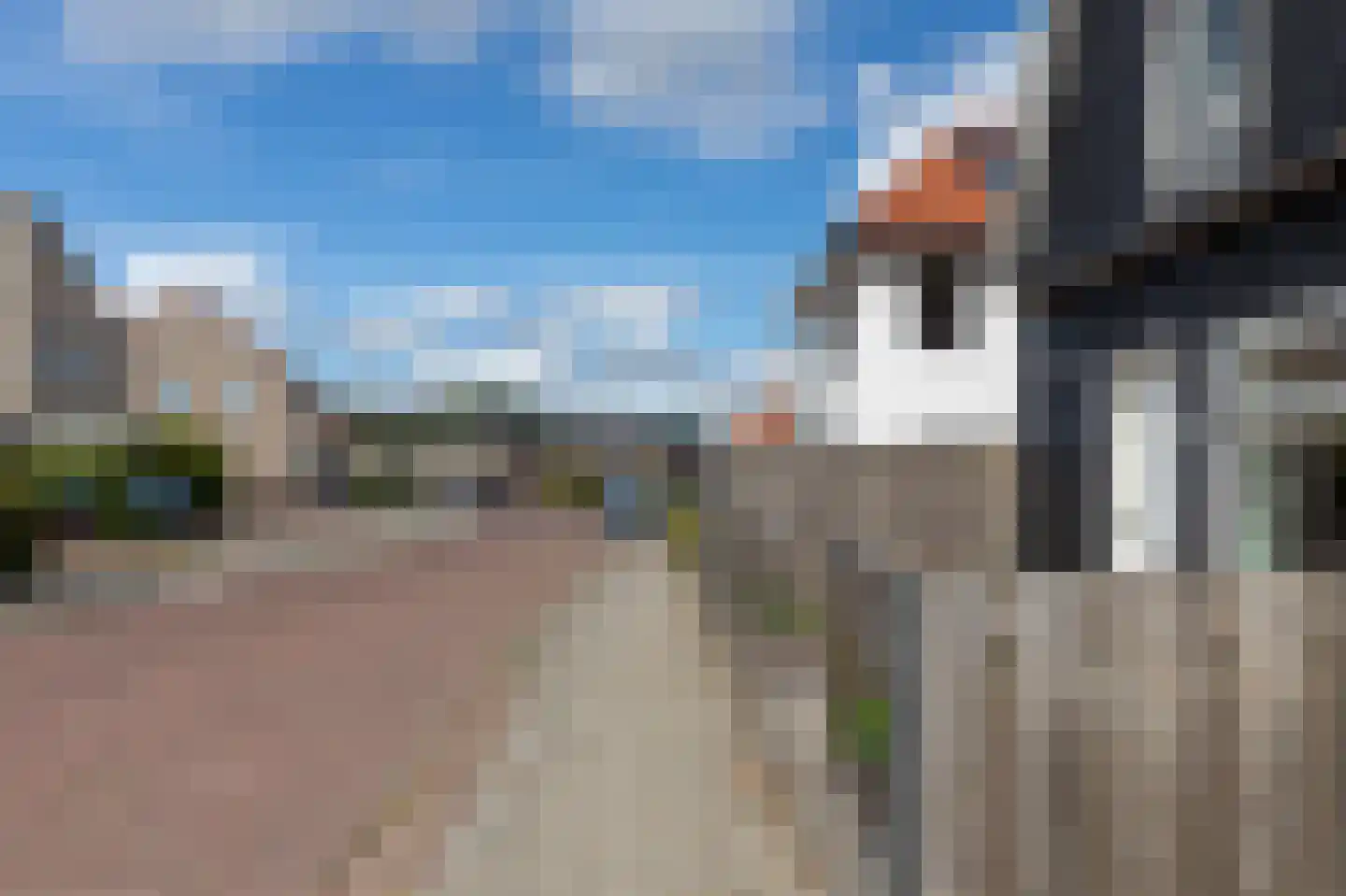Kampstraat 57 Steenwijk thumbnail 58