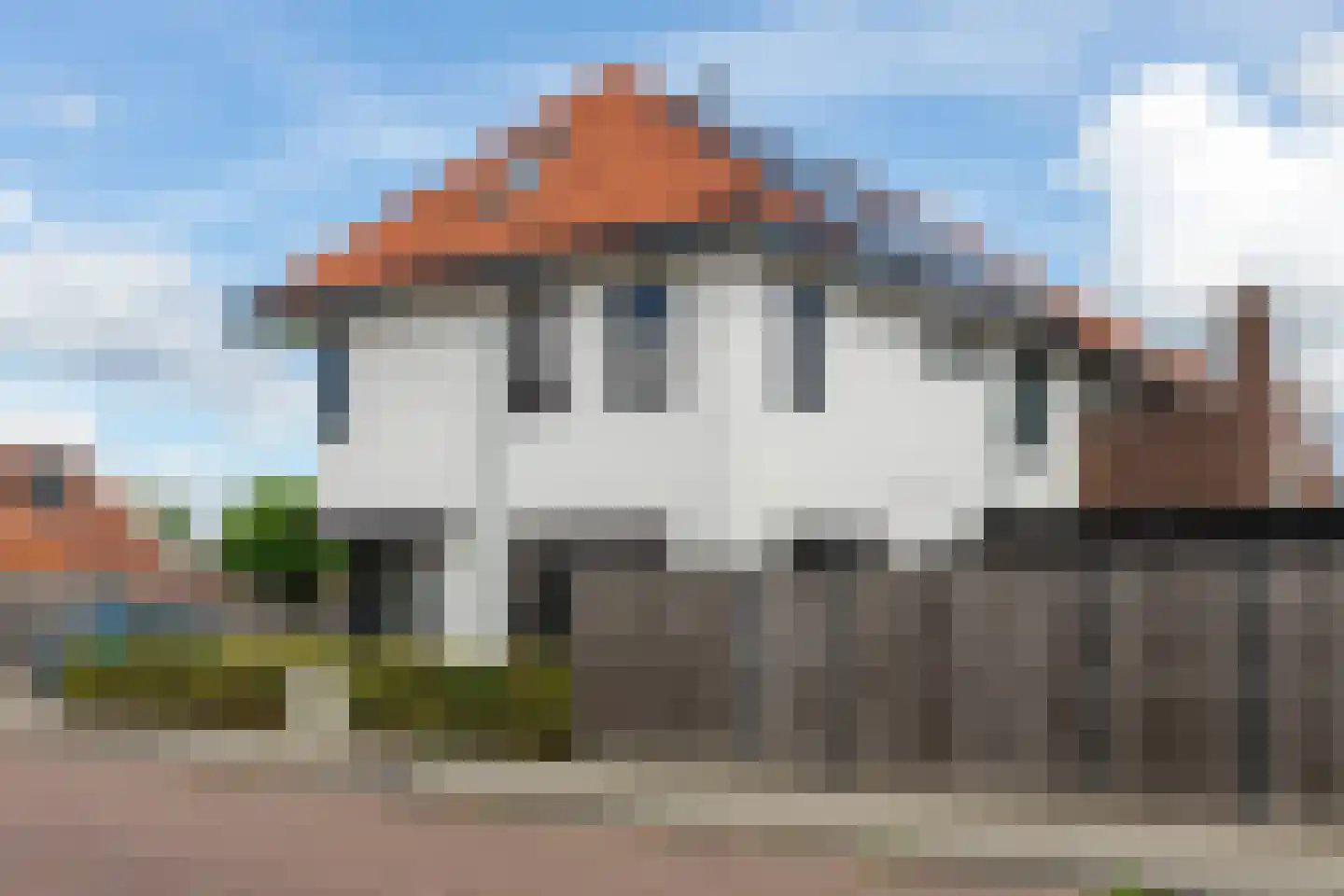 Kampstraat 57 Steenwijk thumbnail 59