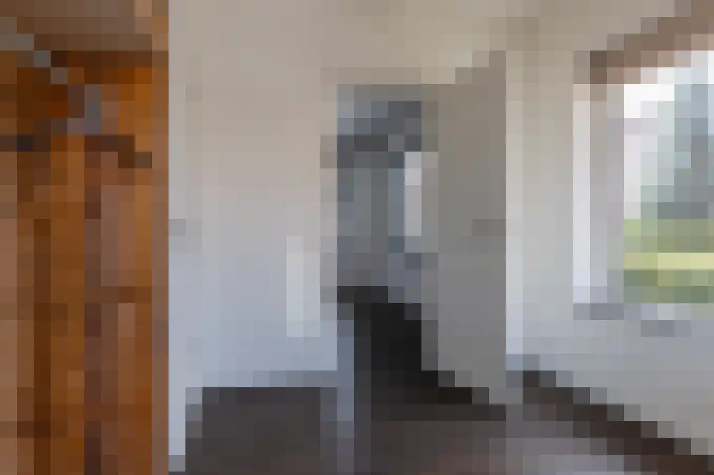Kampstraat 57 Steenwijk thumbnail 6
