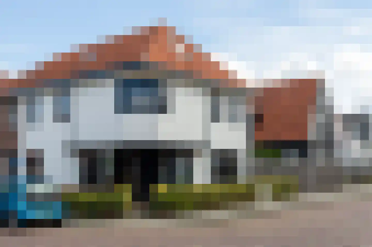 Kampstraat 57 Steenwijk thumbnail 60