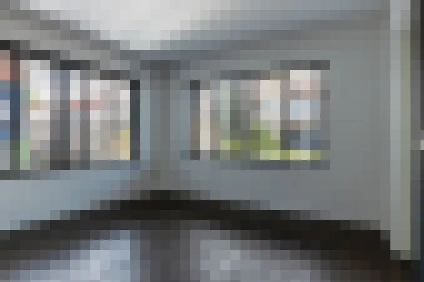 Kampstraat 57 Steenwijk thumbnail 7
