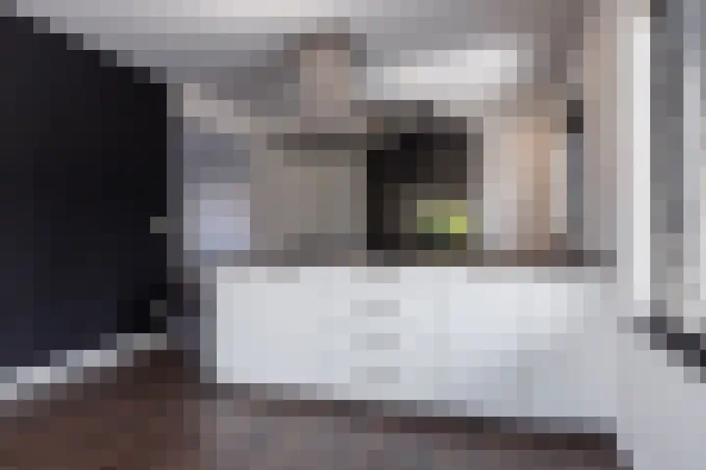 Kampstraat 57 Steenwijk thumbnail 8