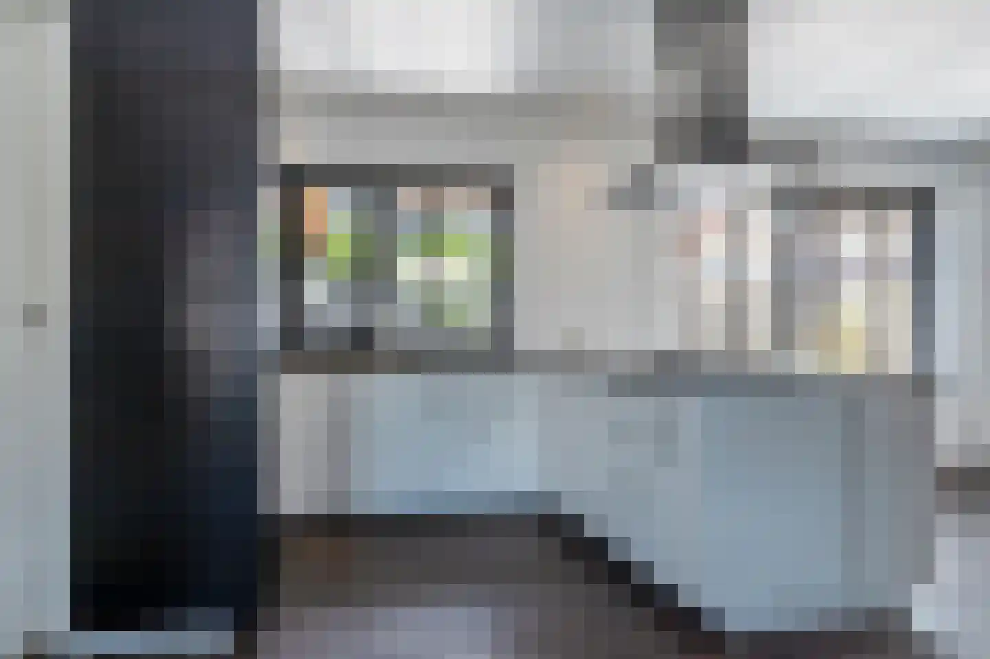 Kampstraat 57 Steenwijk thumbnail 9