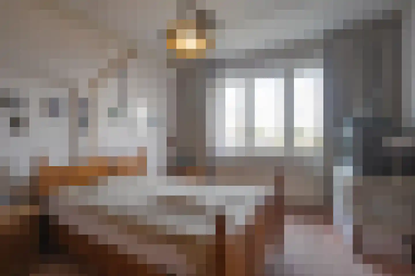 Kampstraat 59 Heerlen thumbnail 12