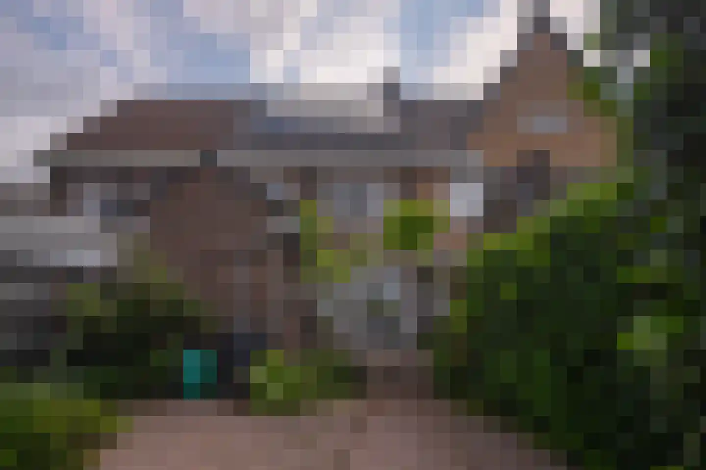 Kampstraat 59 Heerlen thumbnail 17