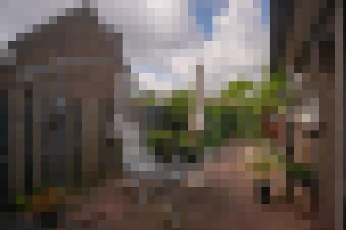 Kampstraat 59 Heerlen thumbnail 19