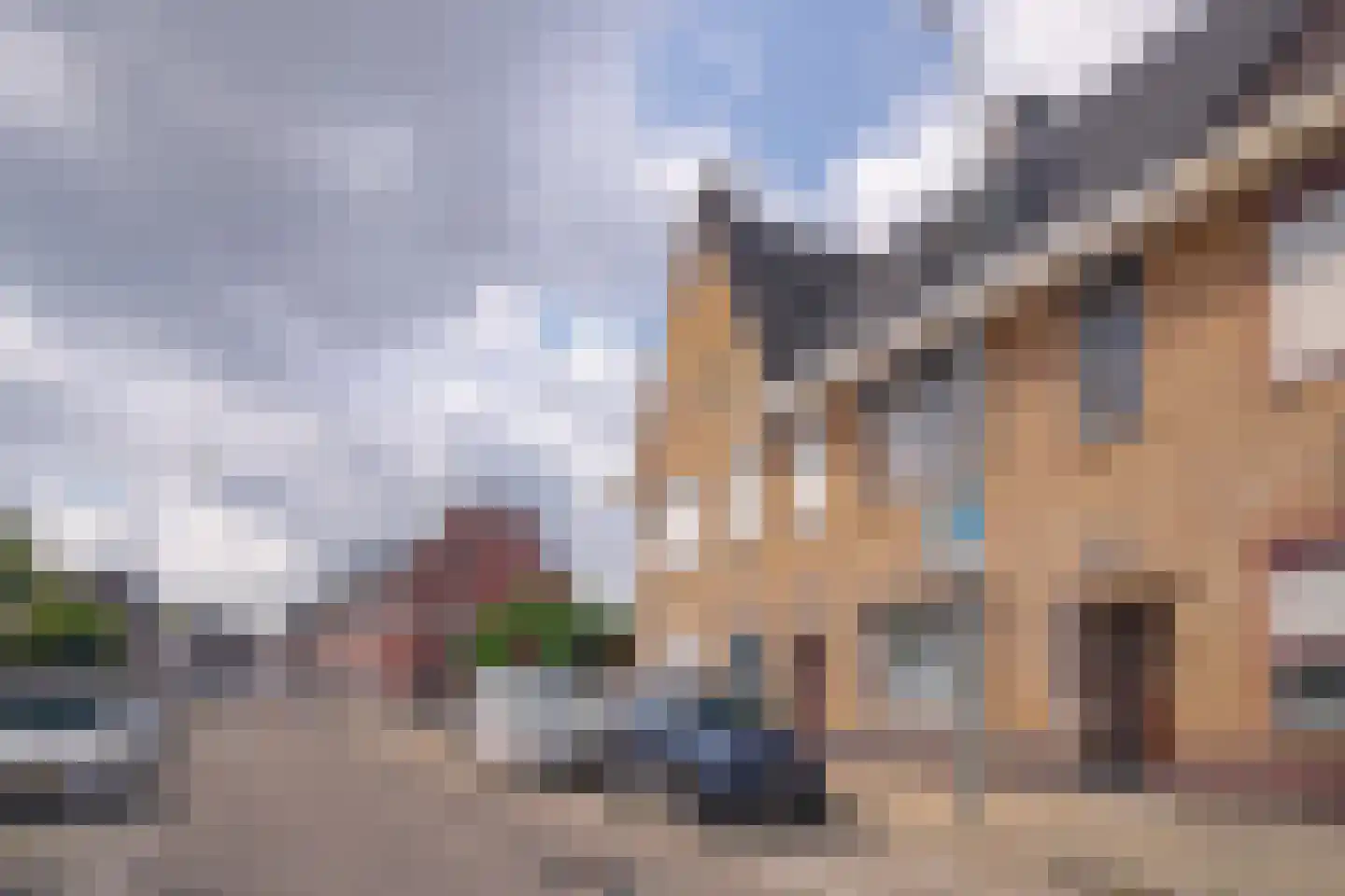 Kampstraat 59 Heerlen thumbnail 20