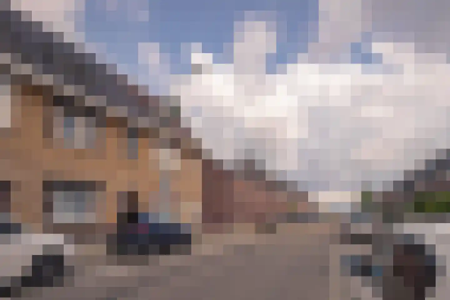 Kampstraat 59 Heerlen thumbnail 21