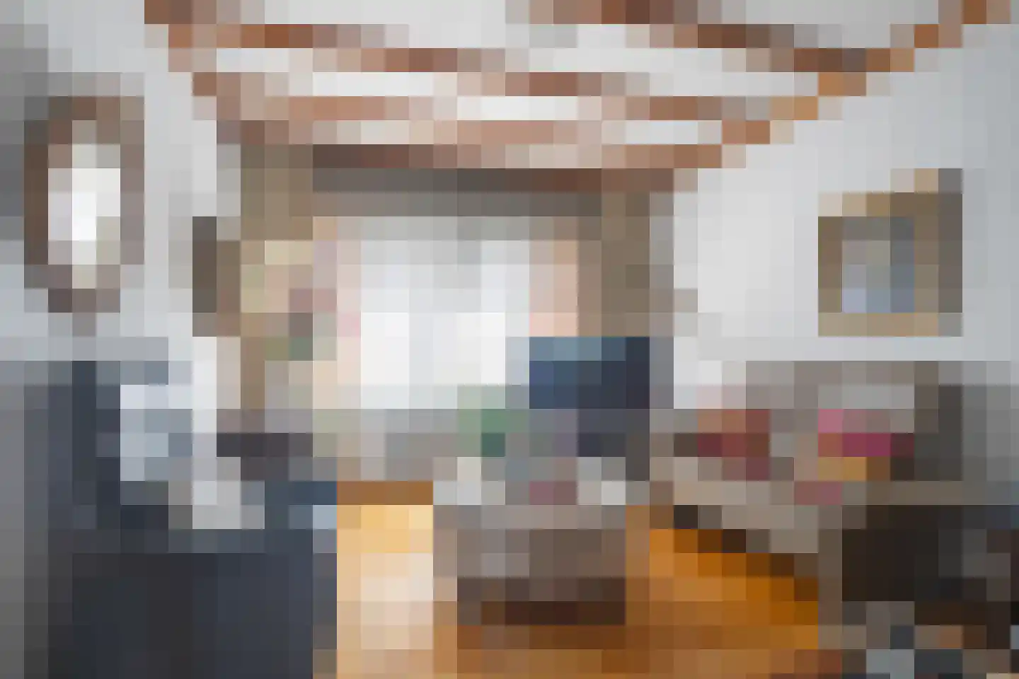 Kampstraat 59 Heerlen thumbnail 5