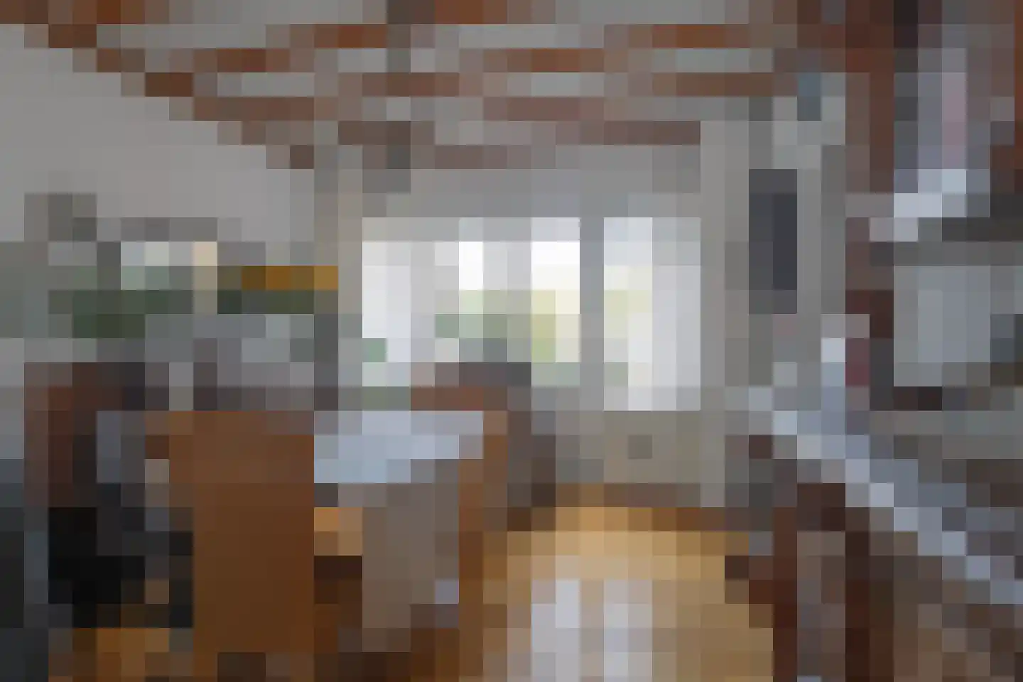 Kampstraat 59 Heerlen thumbnail 6