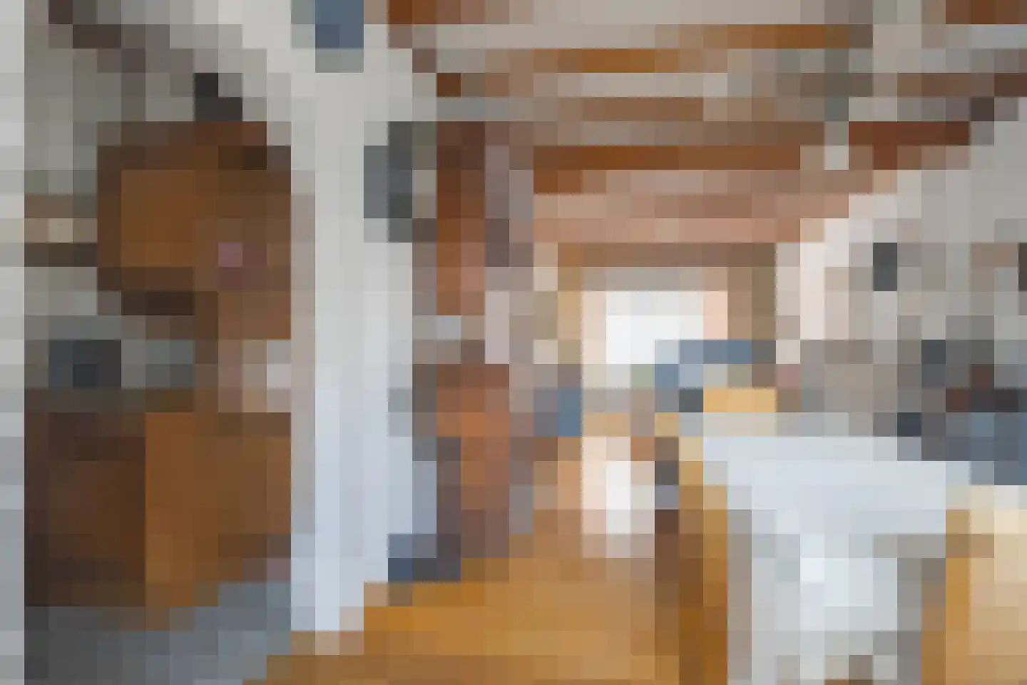 Kampstraat 59 Heerlen thumbnail 8