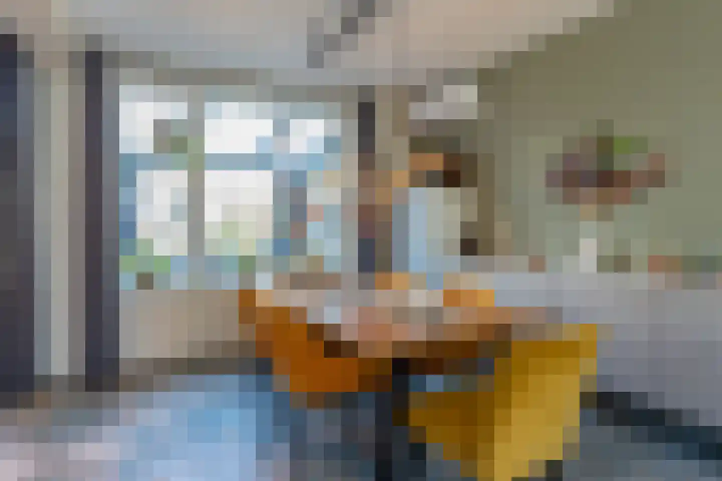 Kampstraat 6 Buchten thumbnail 10