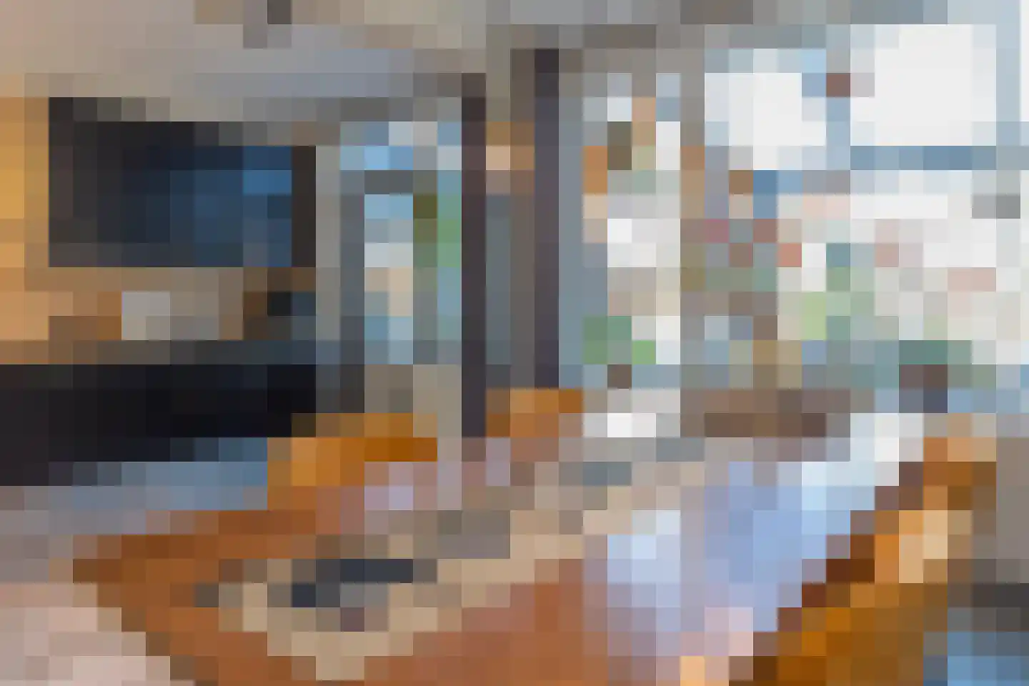 Kampstraat 6 Buchten thumbnail 11