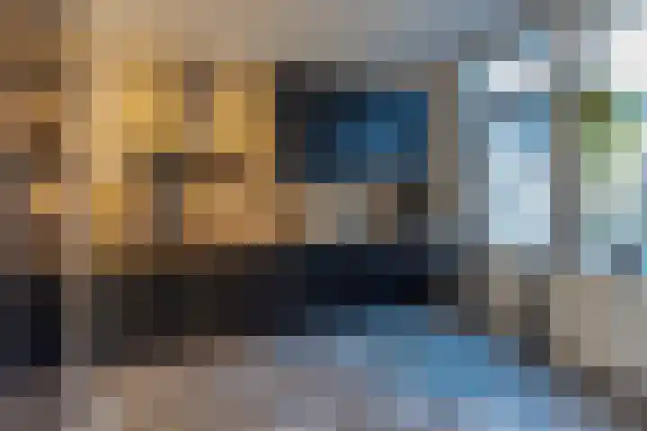 Kampstraat 6 Buchten thumbnail 12