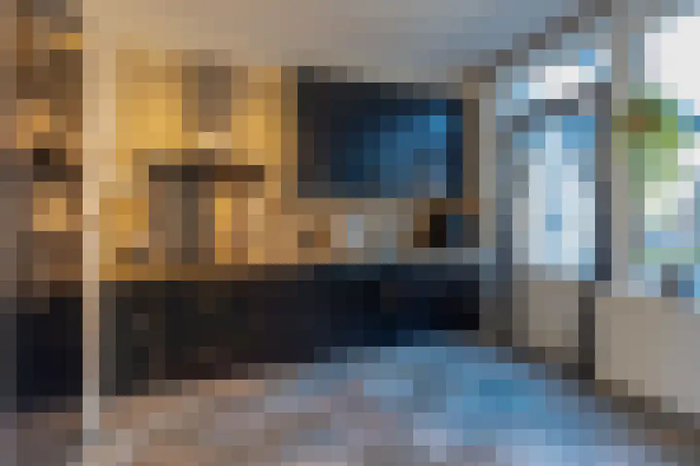 Kampstraat 6 Buchten thumbnail 12
