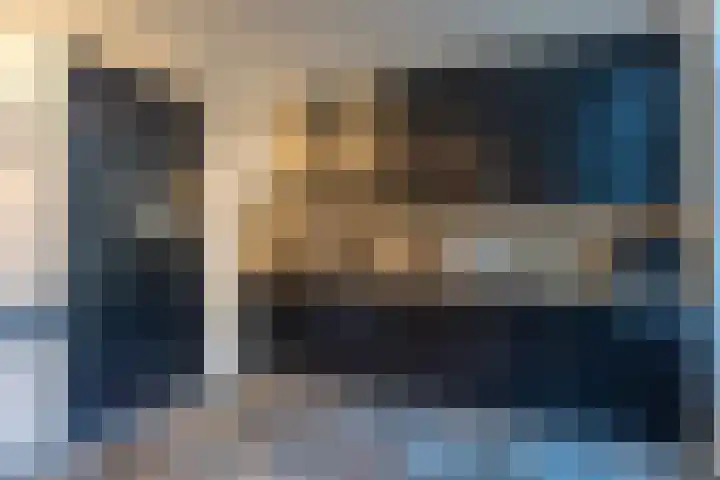Kampstraat 6 Buchten thumbnail 13