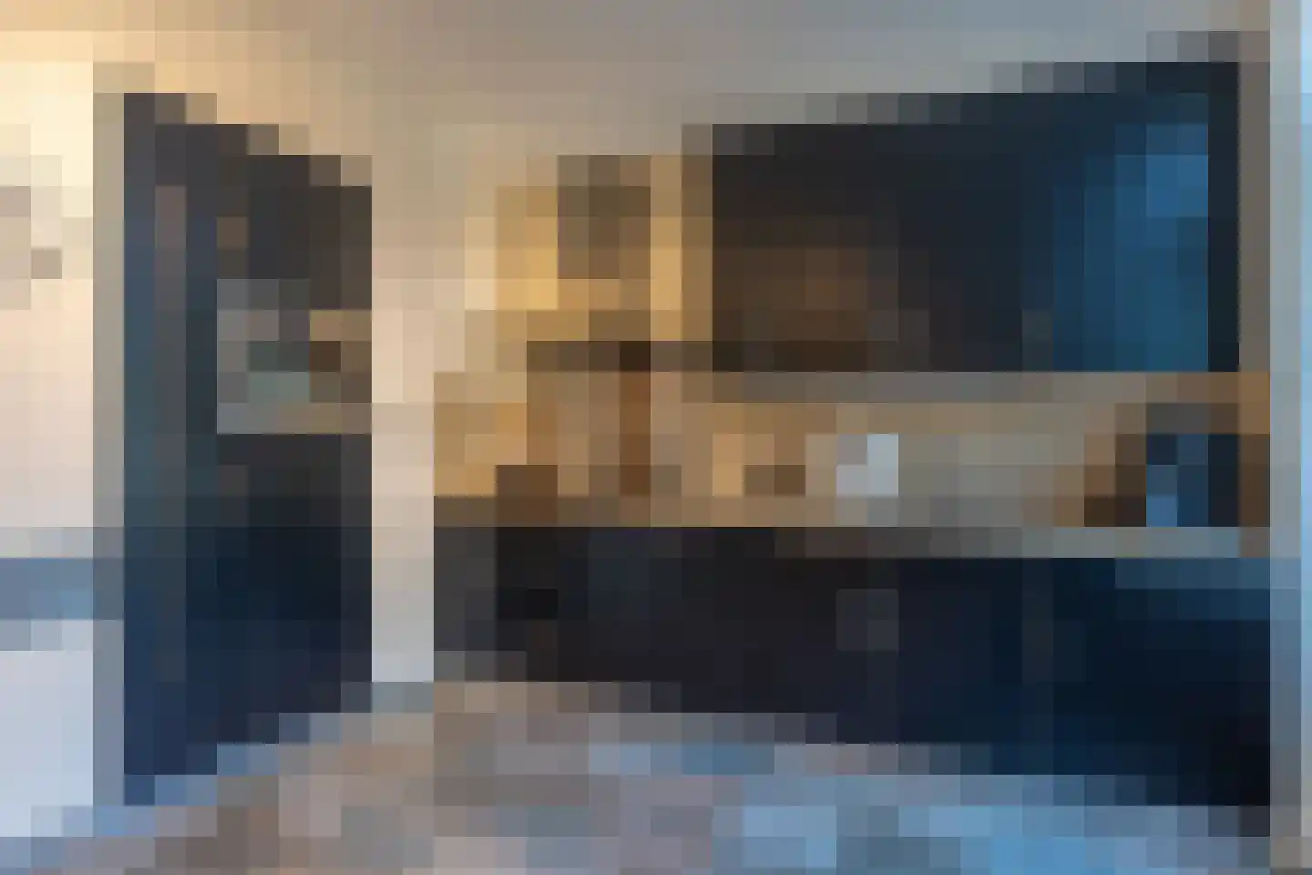 Kampstraat 6 Buchten thumbnail 13
