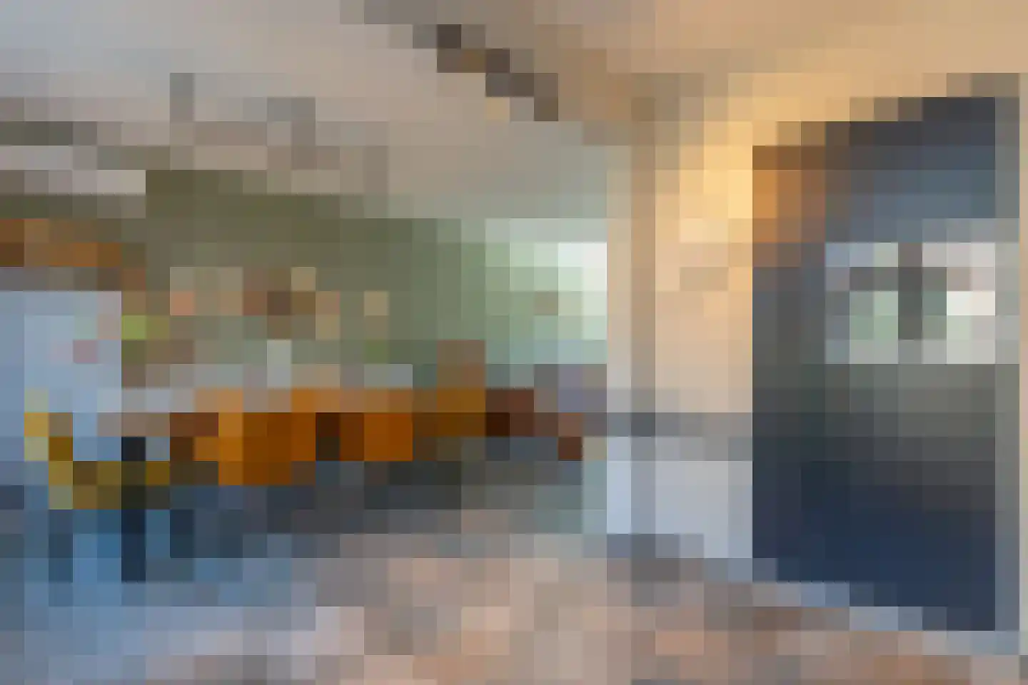 Kampstraat 6 Buchten thumbnail 14