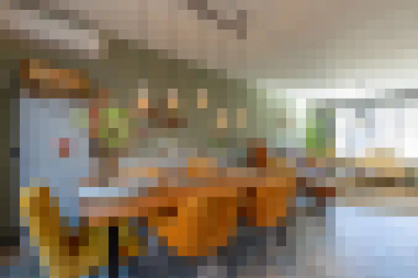 Kampstraat 6 Buchten thumbnail 15