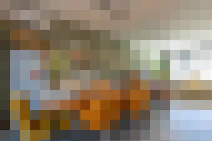 Kampstraat 6 Buchten thumbnail 15