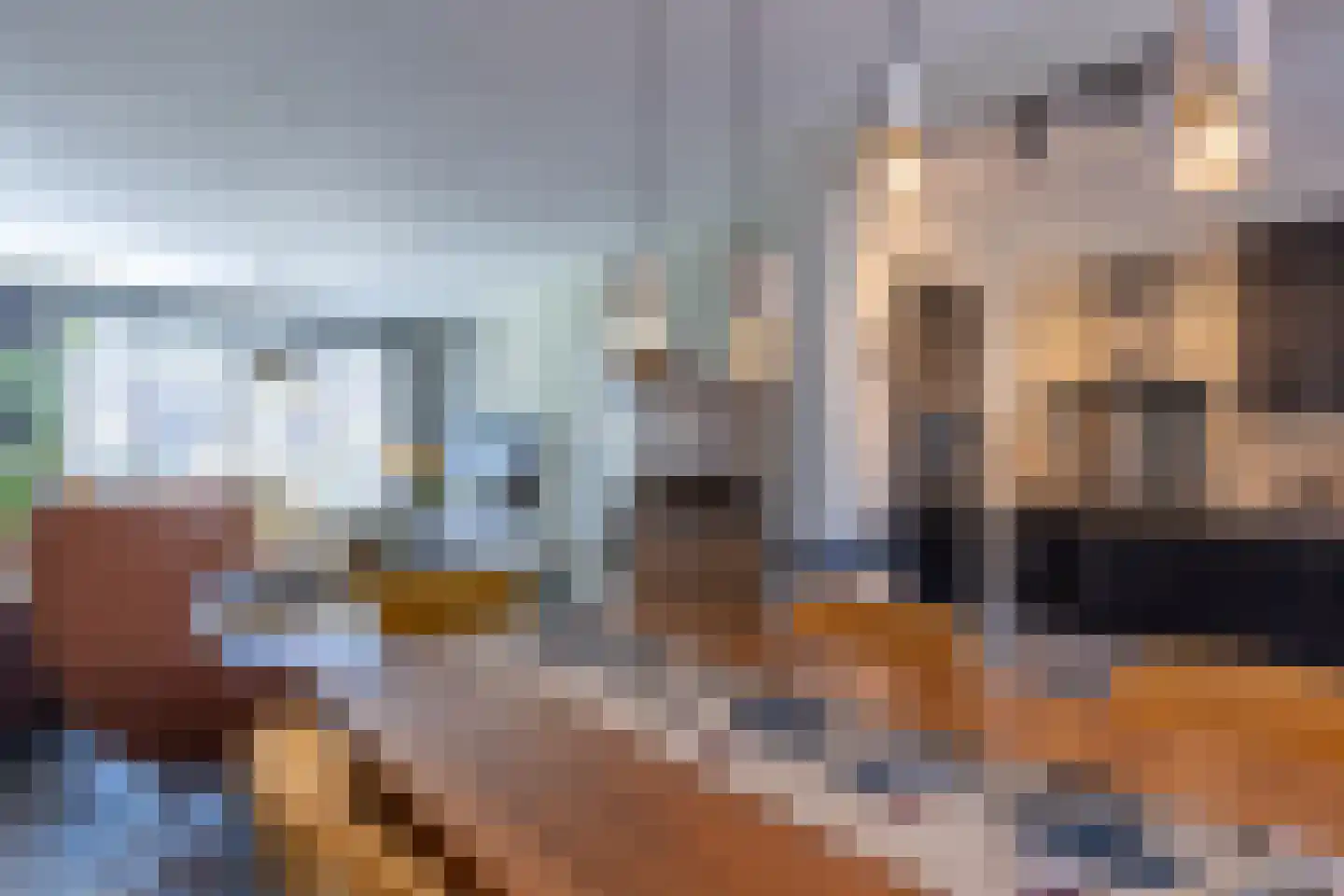 Kampstraat 6 Buchten thumbnail 16