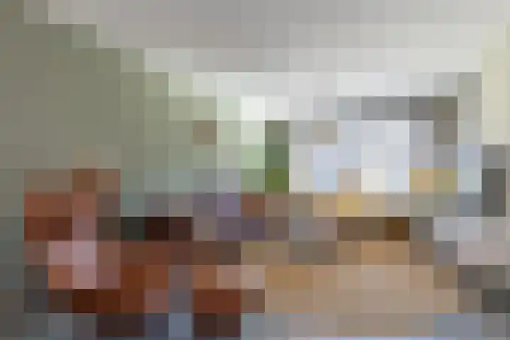 Kampstraat 6 Buchten thumbnail 17
