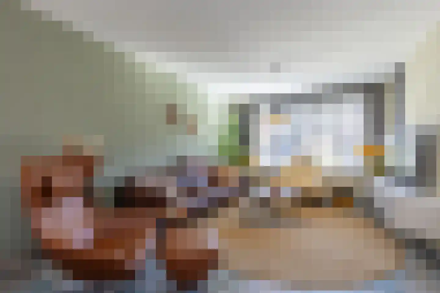Kampstraat 6 Buchten thumbnail 17