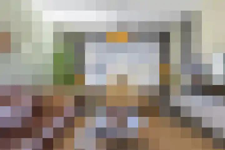 Kampstraat 6 Buchten thumbnail 18