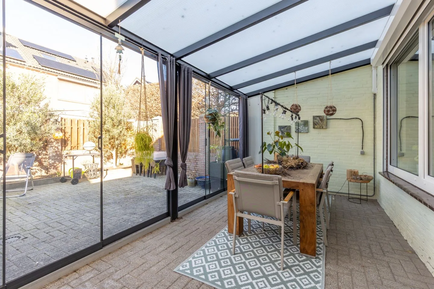 Kampstraat 6 Buchten thumbnail 19