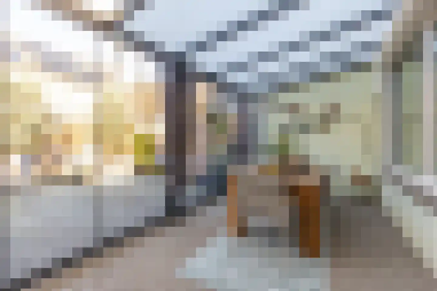 Kampstraat 6 Buchten thumbnail 19