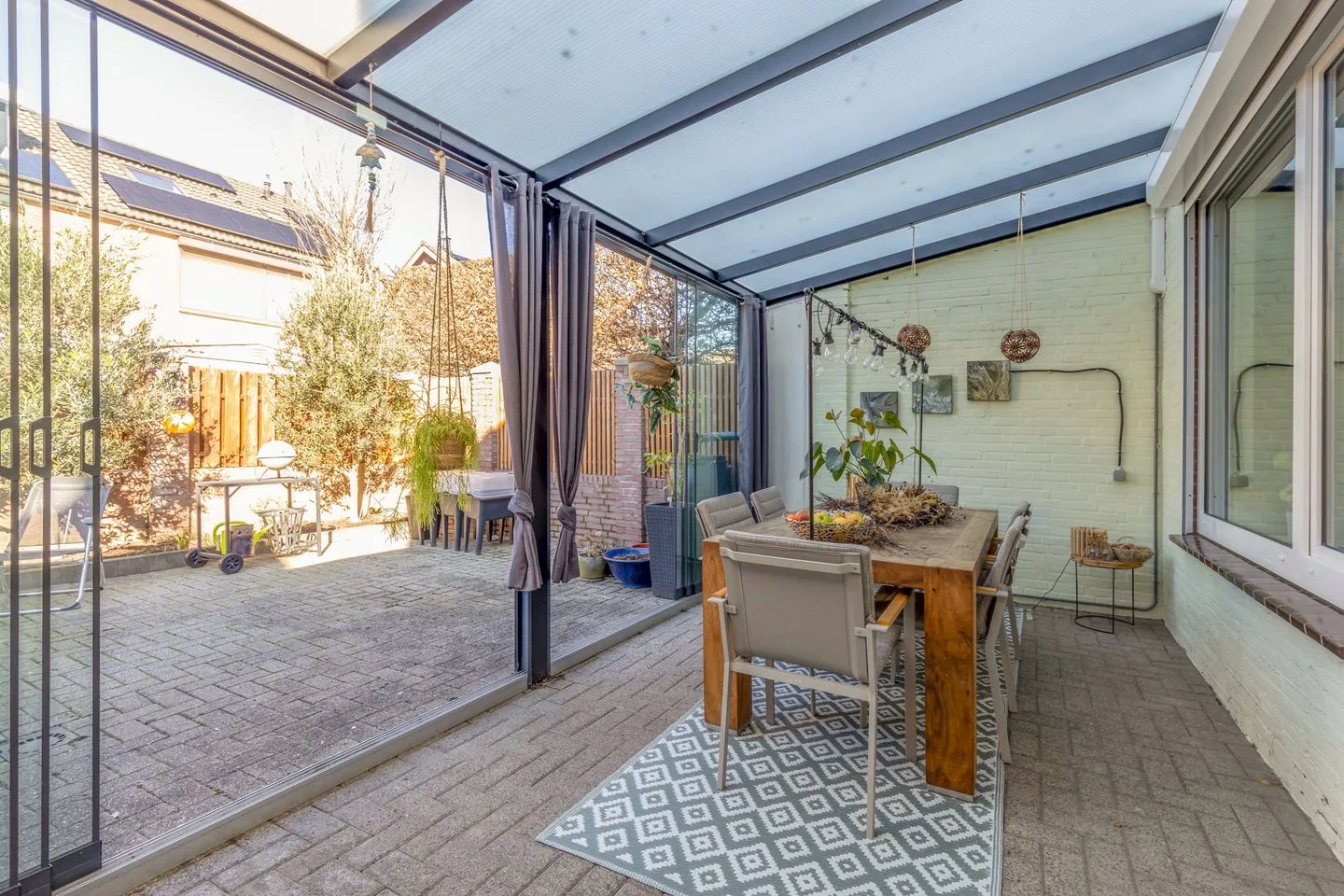 Kampstraat 6 Buchten thumbnail 20