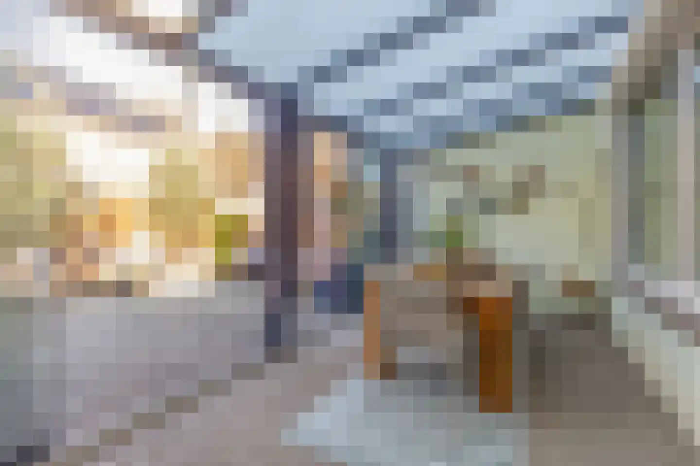 Kampstraat 6 Buchten thumbnail 20